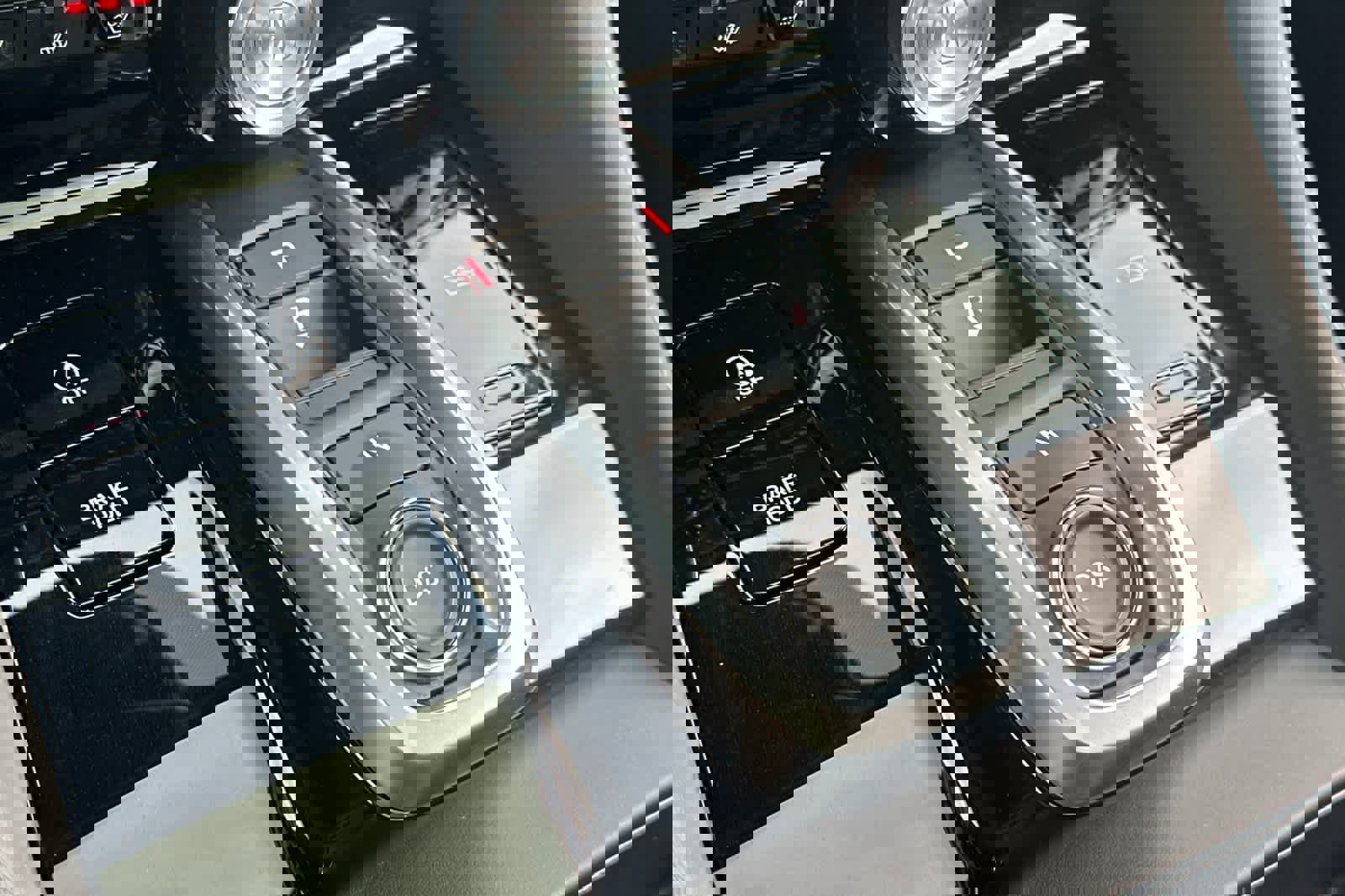 New 2026 Acura MDX SH-AWD w/ Advance Package image 19