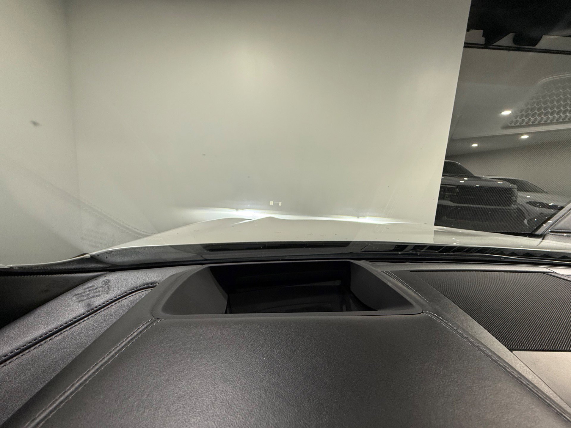 Used 2023 BMW M8 Competition image 51