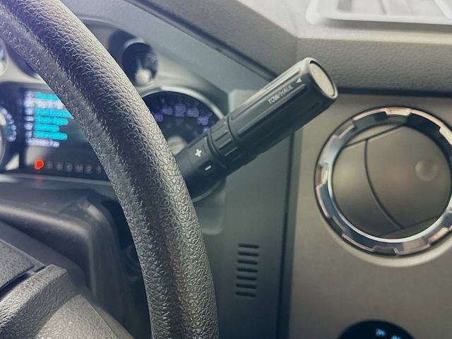 Used 2016 Ford F250 XLT w/ XLT Premium Package image 15