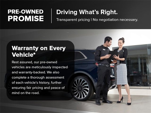 Used 2019 Toyota Tacoma SR5 image 15