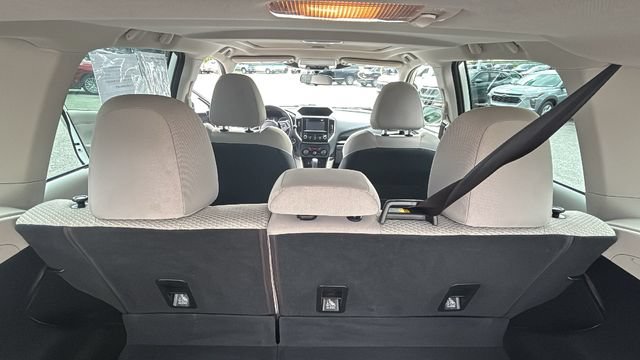 Used 2023 Subaru Forester Premium AWD/4WD image 19
