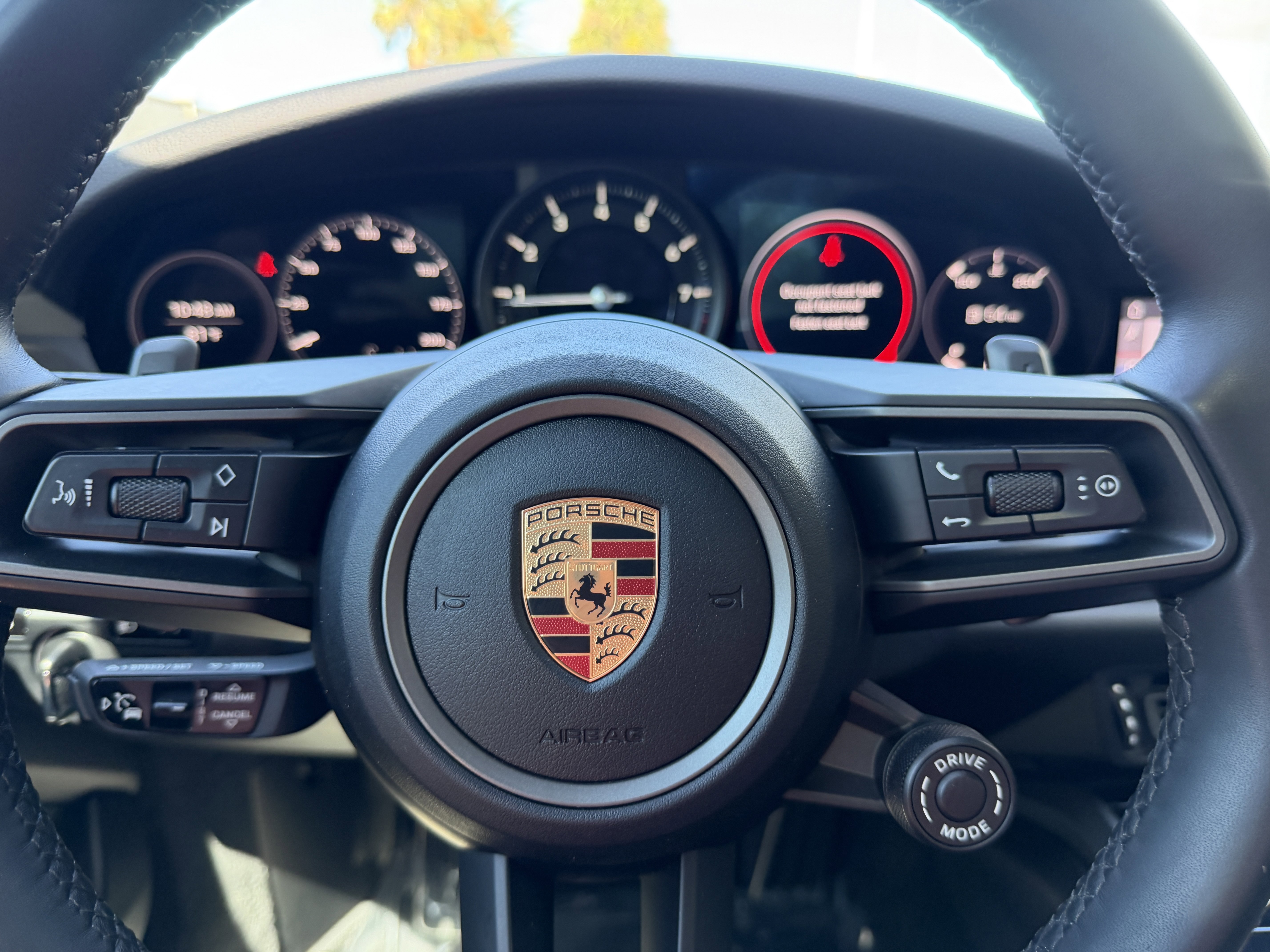 Certified 2020 Porsche 911 Carrera S RWD image 33