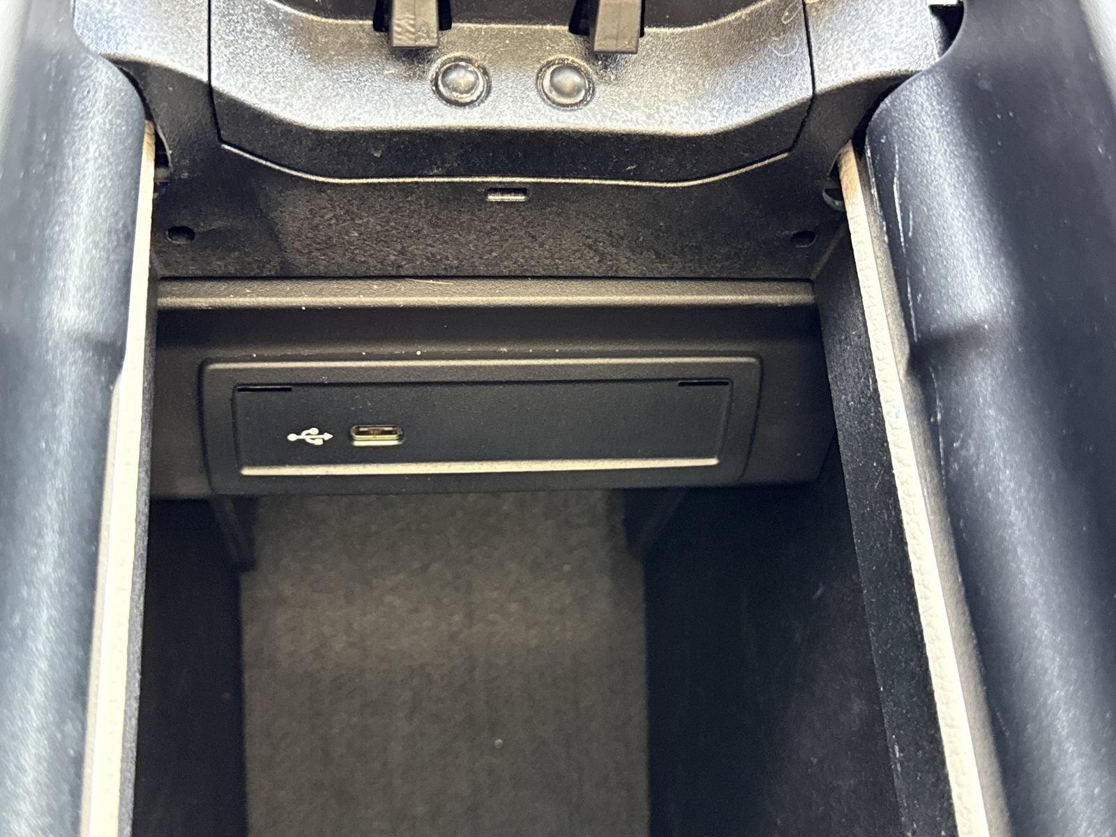 Certified 2023 Mercedes-Benz GLA 250 image 21