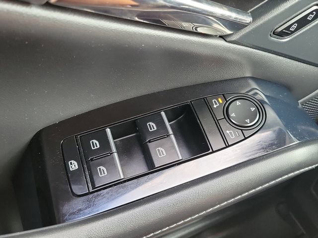 Used 2022 MAZDA CX-30 AWD 2.5 S w/ Preferred Package image 19