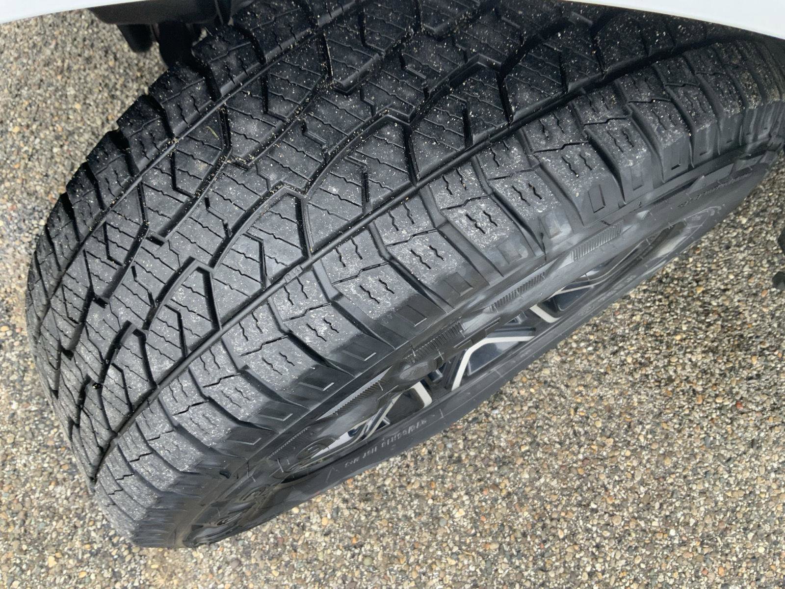 Used 2021 Ford F150 XLT w/ Equipment Group 301A Mid image 20