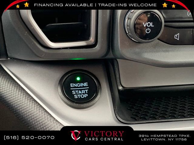 Used 2021 Ford Bronco Sport Big Bend image 34