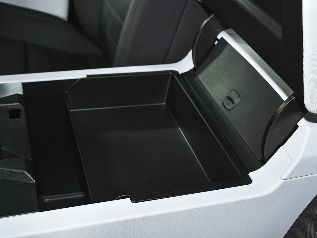 Used 2024 GMC Hummer EV 3X image 41