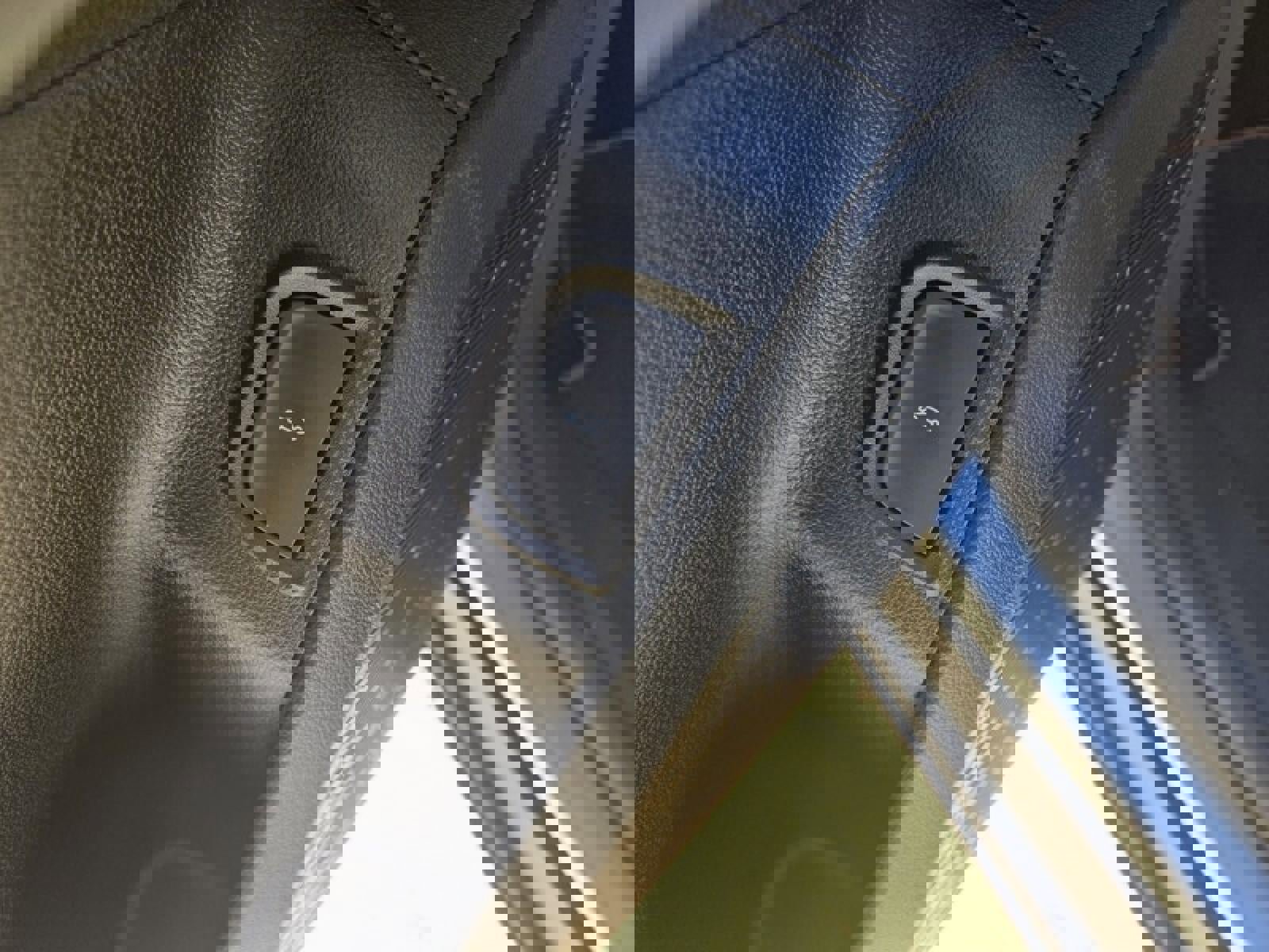 New 2026 GMC Terrain AT4 w/ Convenience Package III image 24