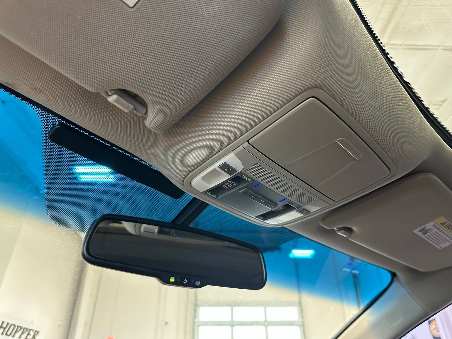 Used 2013 Acura RDX FWD image 15