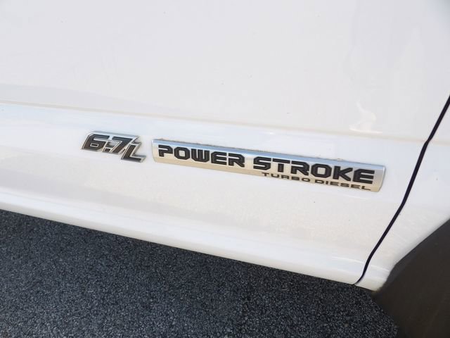 Used 2017 Ford F450 XL RWD image 17