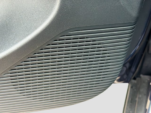 New 2026 Hyundai Kona SEL Sport FWD image 18