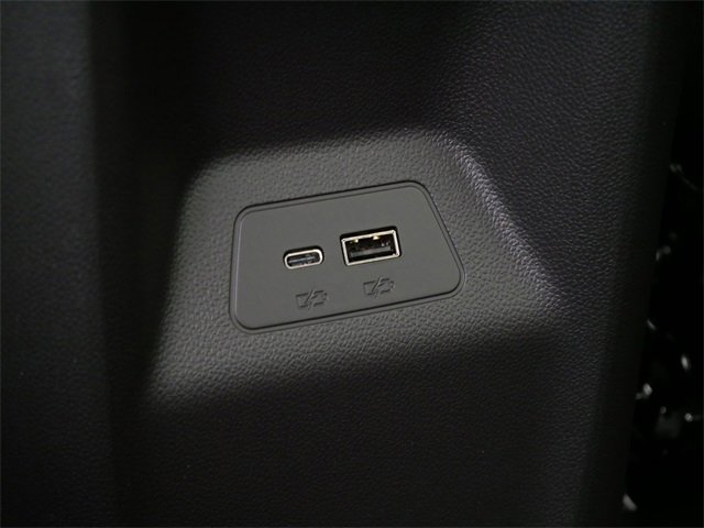 New 2025 Buick Envision Sport Touring image 10