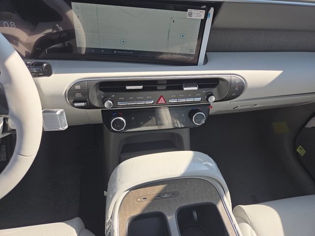 New 2026 Hyundai Palisade SEL AWD/4WD image 32