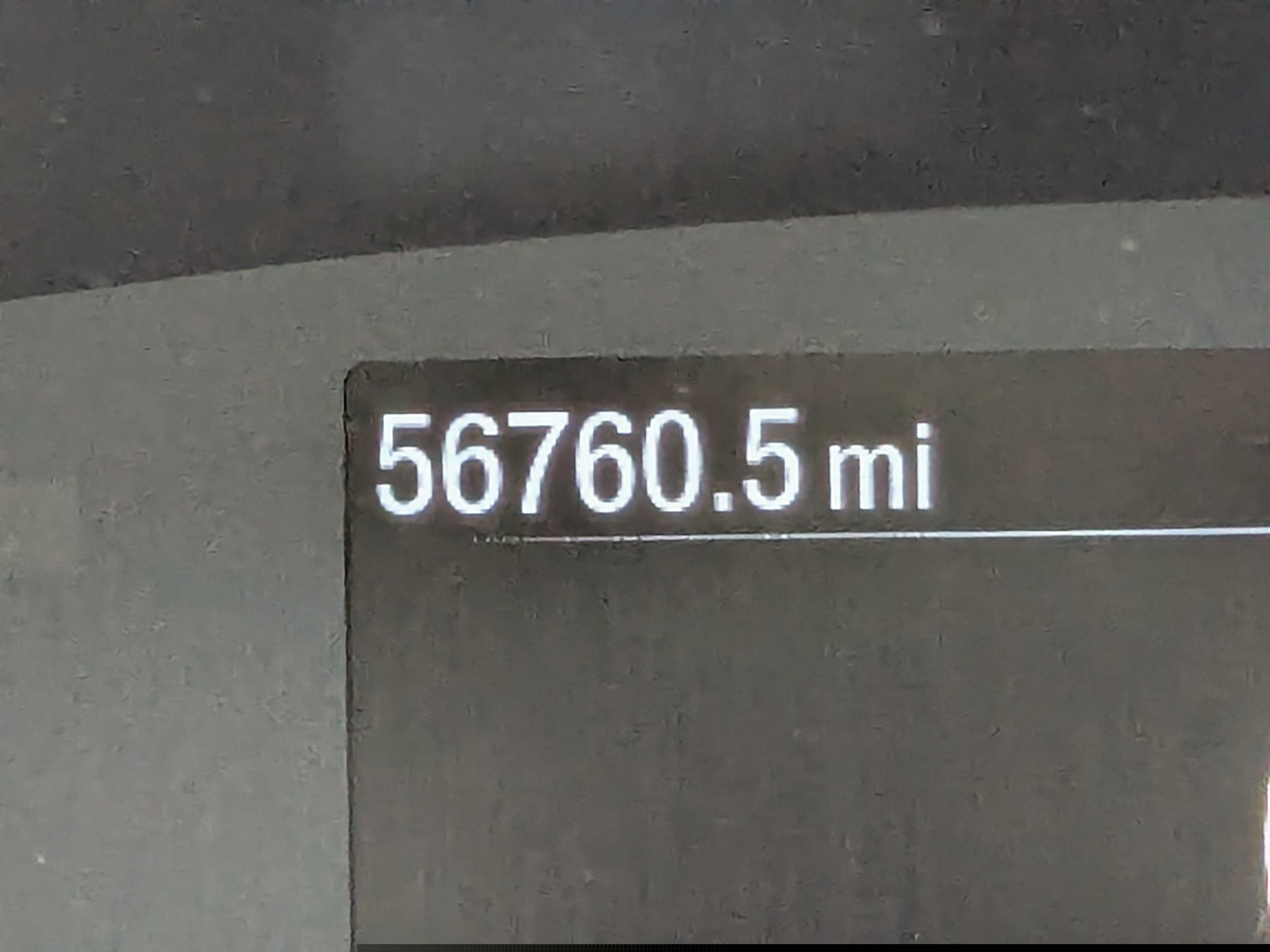 Used 2024 Ford Transit 250 Medium Roof w/ Load Area Protection Package image 32