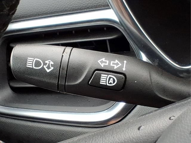 Used 2024 Chevrolet Equinox LT w/ LPO, Floor Liner Package FWD image 28