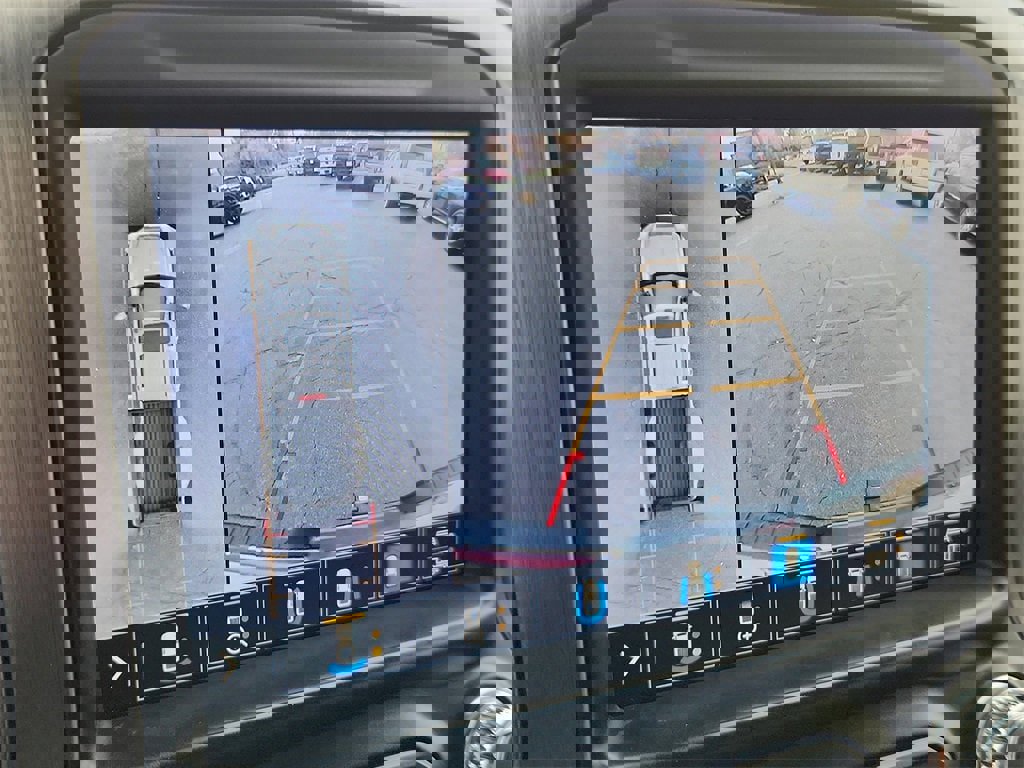 Used 2022 GMC Sierra 3500 Denali w/ Denali Ultimate Package image 15