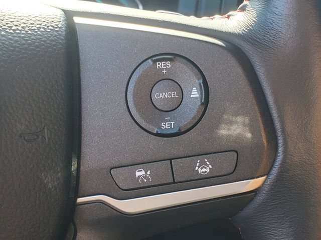 Used 2023 Honda Odyssey Sport image 41