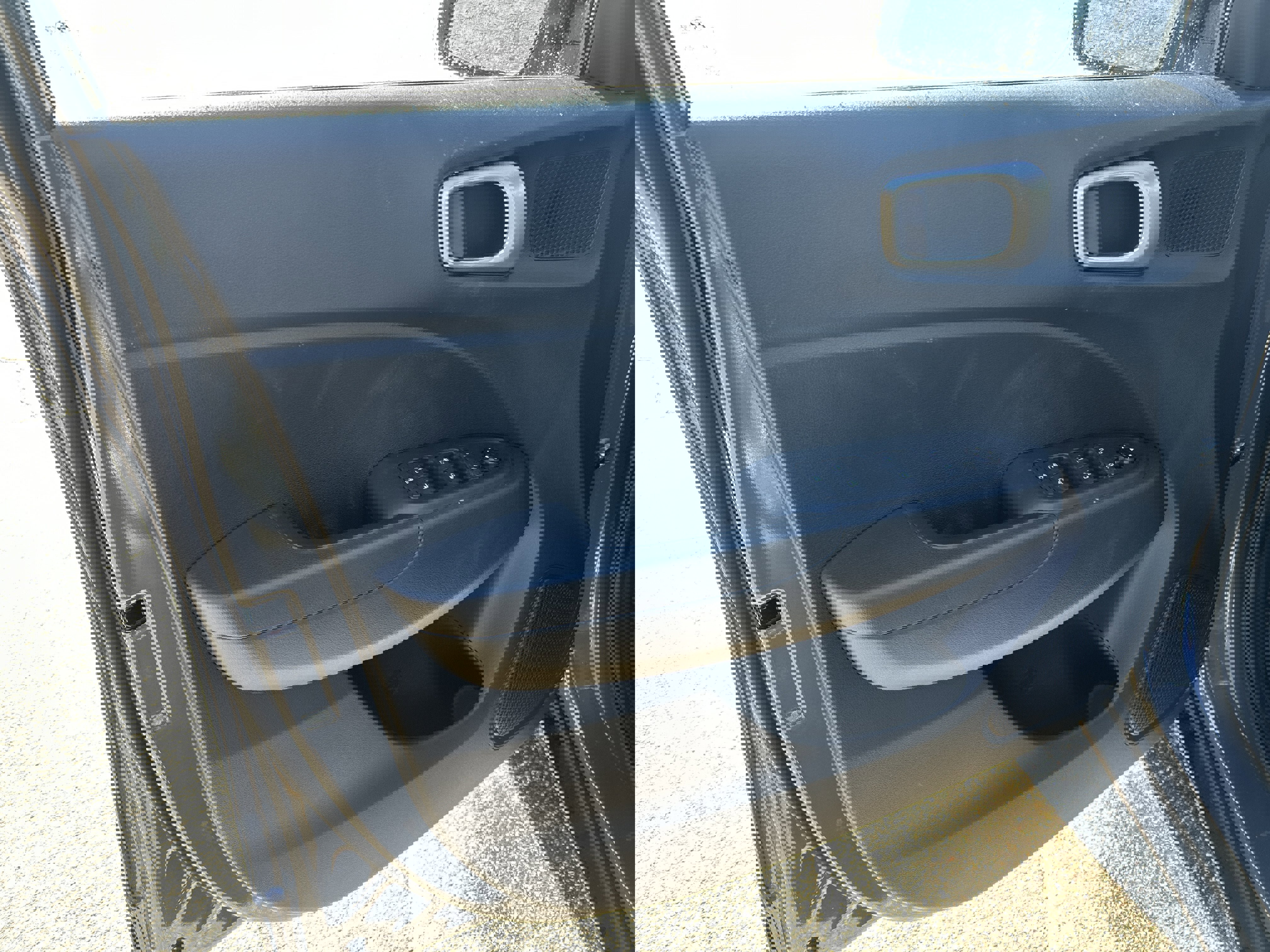 New 2026 Hyundai Venue SE image 17