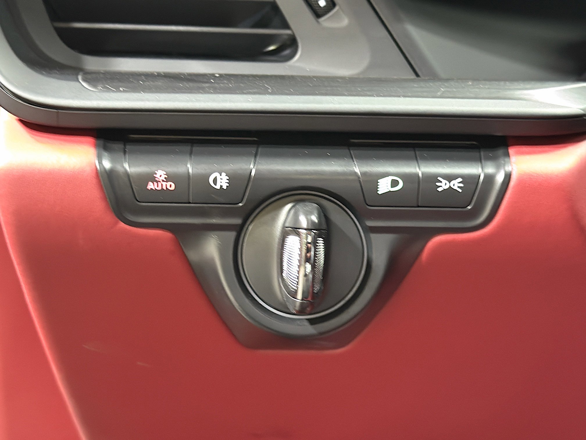 Certified 2023 Porsche 911 Targa 4 GTS AWD/4WD image 31