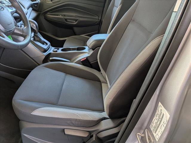 Used 2014 Ford Escape S image 16
