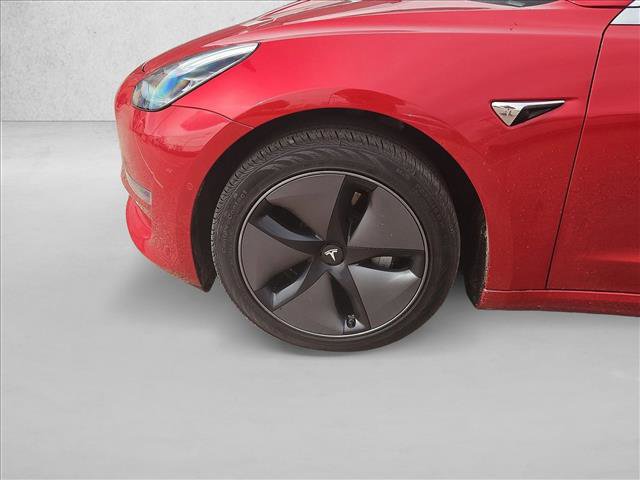Used 2019 Tesla Model 3 Long Range image 26