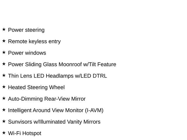 Used 2022 Nissan Sentra SR w/ SR Premium Package image 4