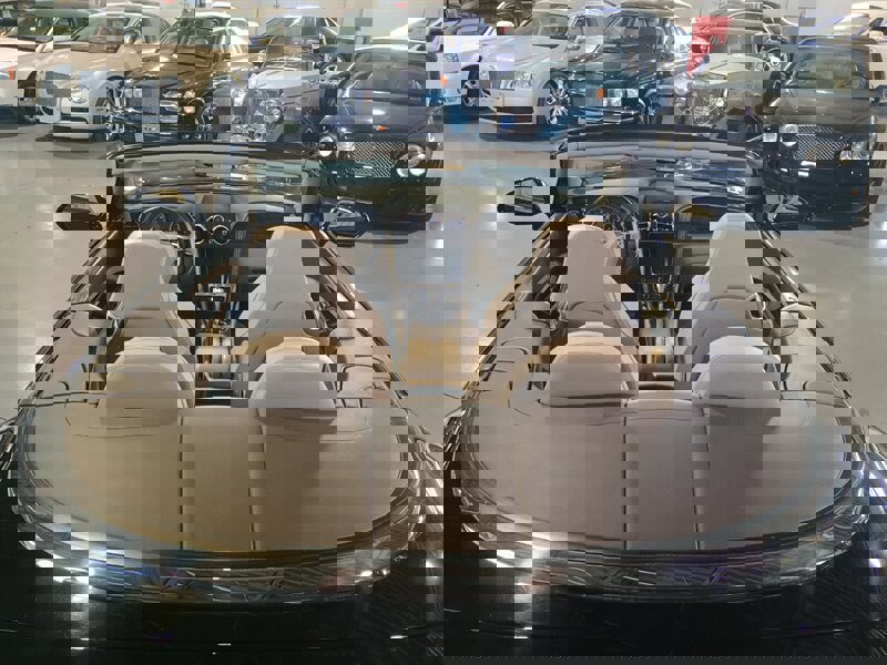 Used 2013 Bentley Continental GT image 6