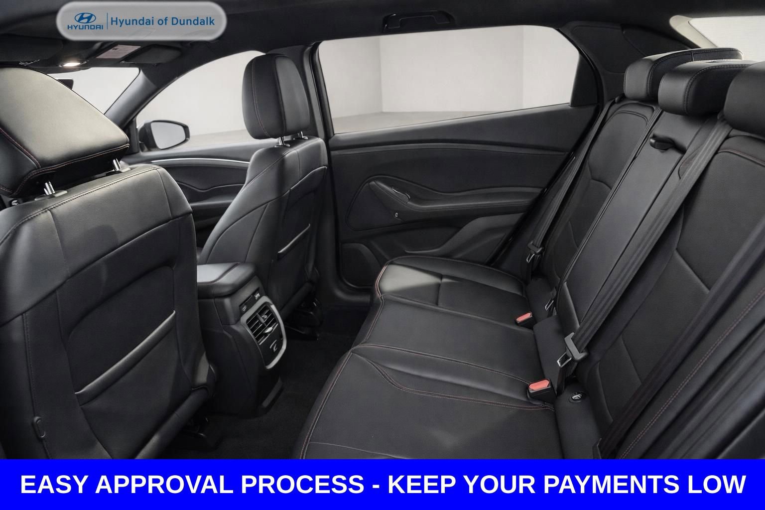 Used 2021 Ford Mustang Mach-E Premium w/ Equipment Group 301A AWD/4WD image 18