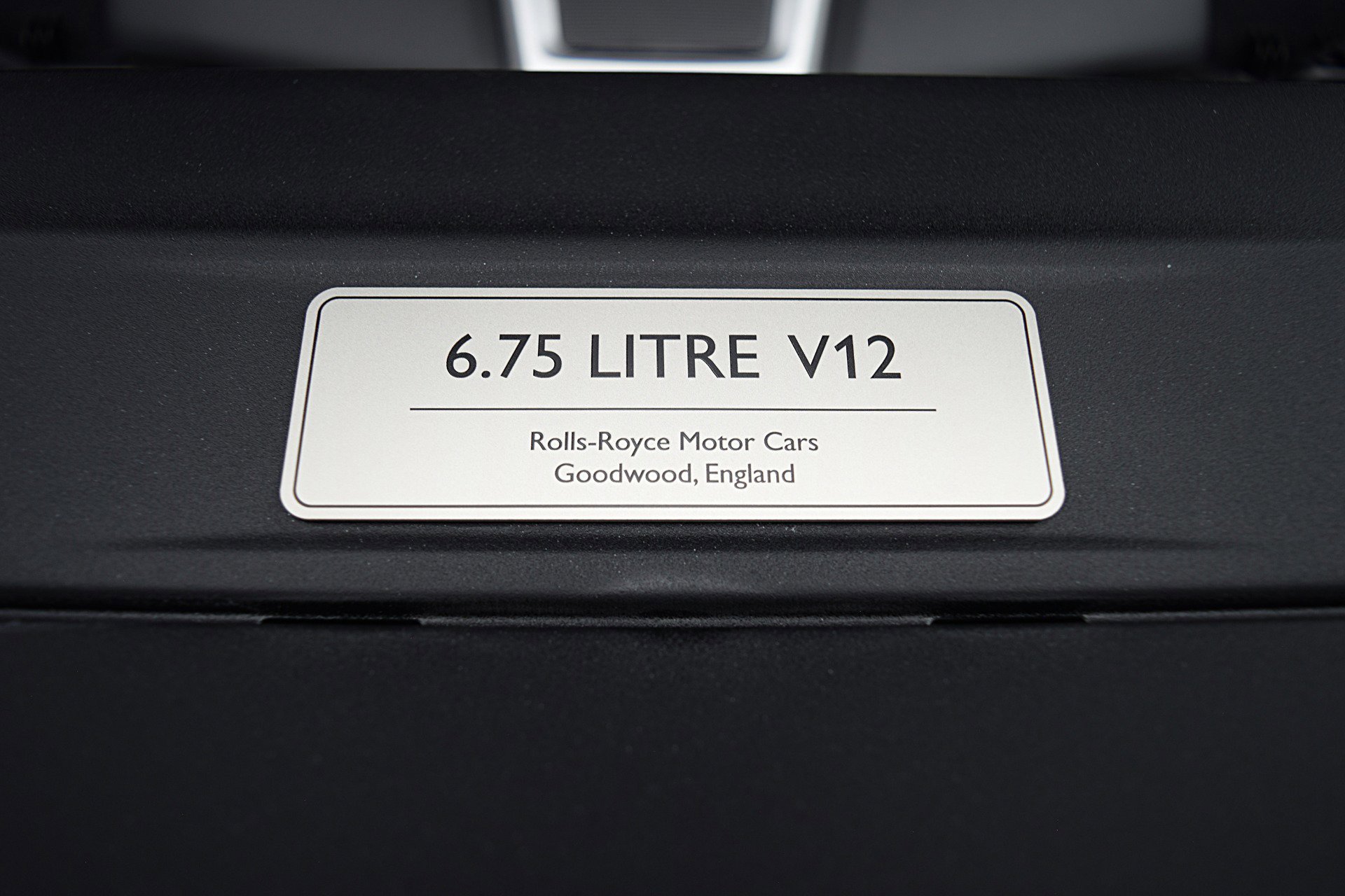 Used 2023 Rolls-Royce Ghost image 22