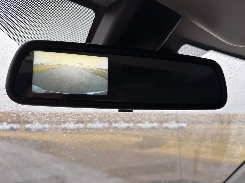 Used 2021 Chevrolet Express 2500 LS w/ Enhanced Convenience Package image 49