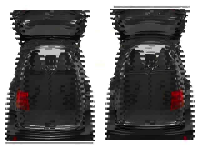 Used 2019 Acura MDX SH-AWD w/ Technology Package image 10