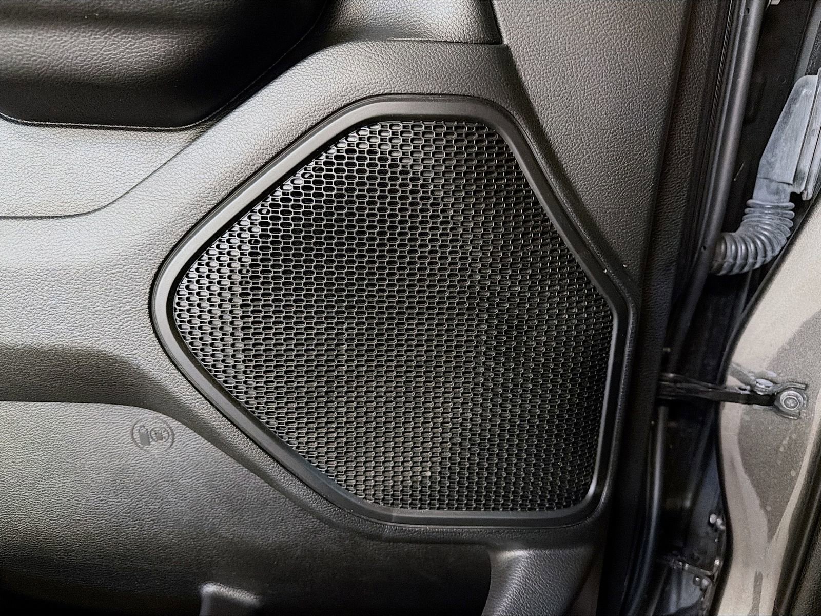 Used 2022 RAM 1500 Big Horn image 18