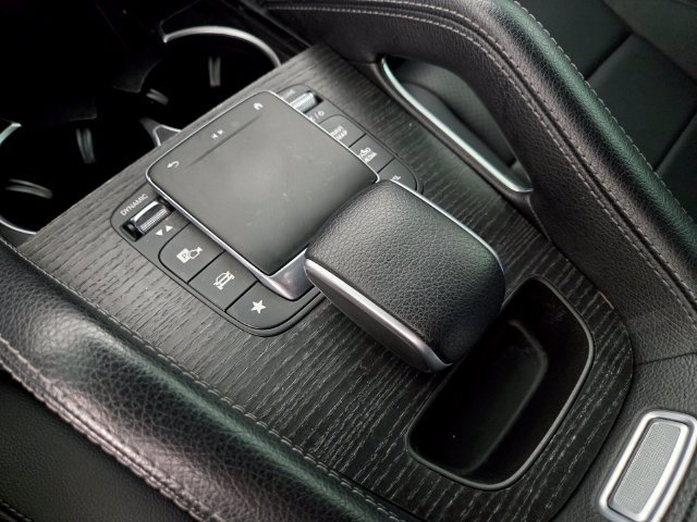 Used 2022 Mercedes-Benz GLE 350 4MATIC image 23