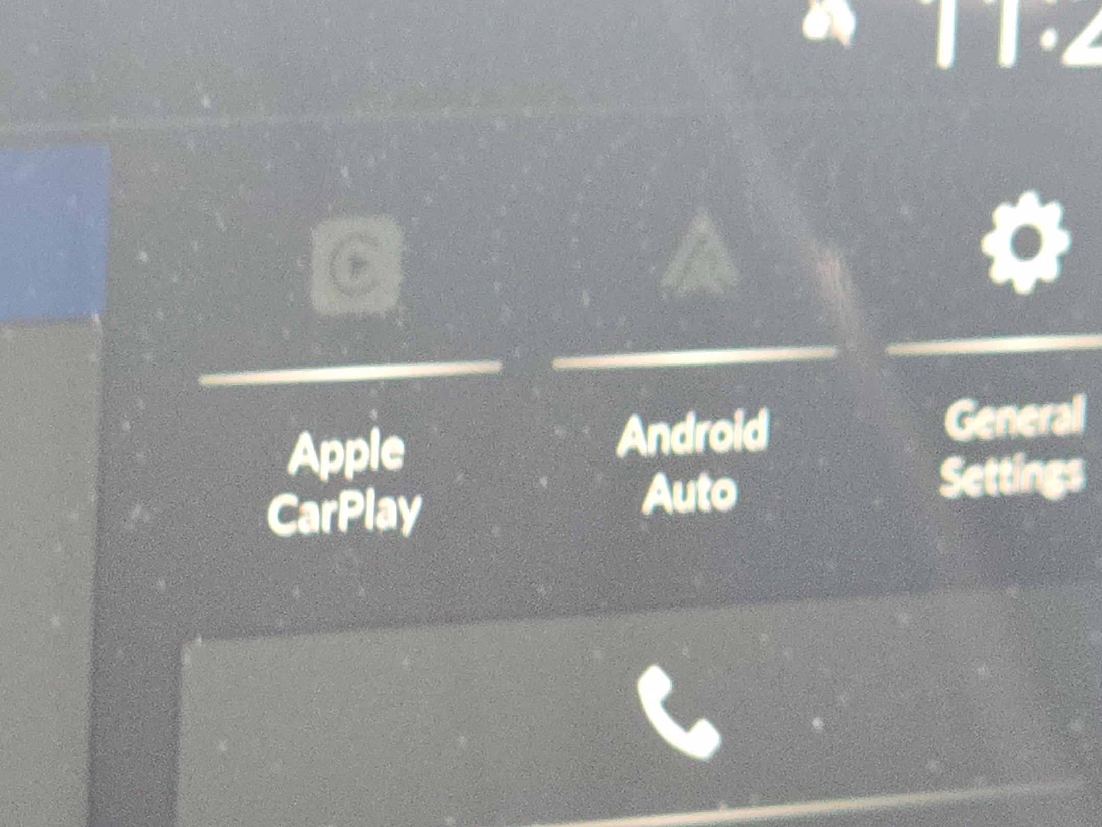 New 2026 Acura ADX AWD image 17