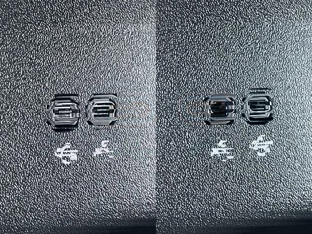 New 2026 Honda Prologue Eco image 19