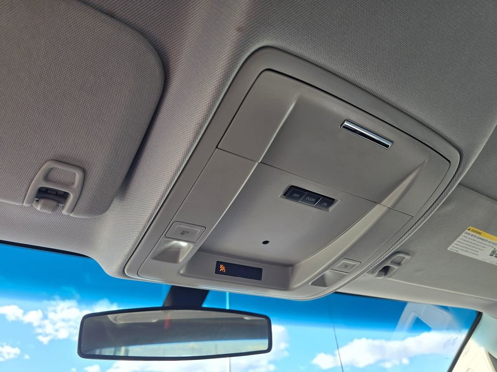 Used 2015 Chevrolet Silverado 1500 W/T image 28