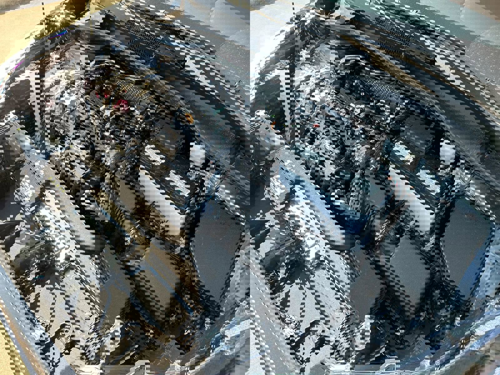 Used 2023 Toyota Corolla Cross XLE image 24