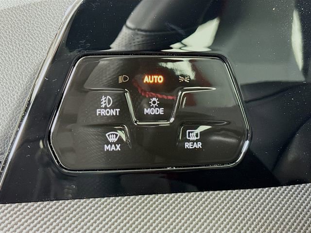 New 2026 Volkswagen GTI Autobahn image 10