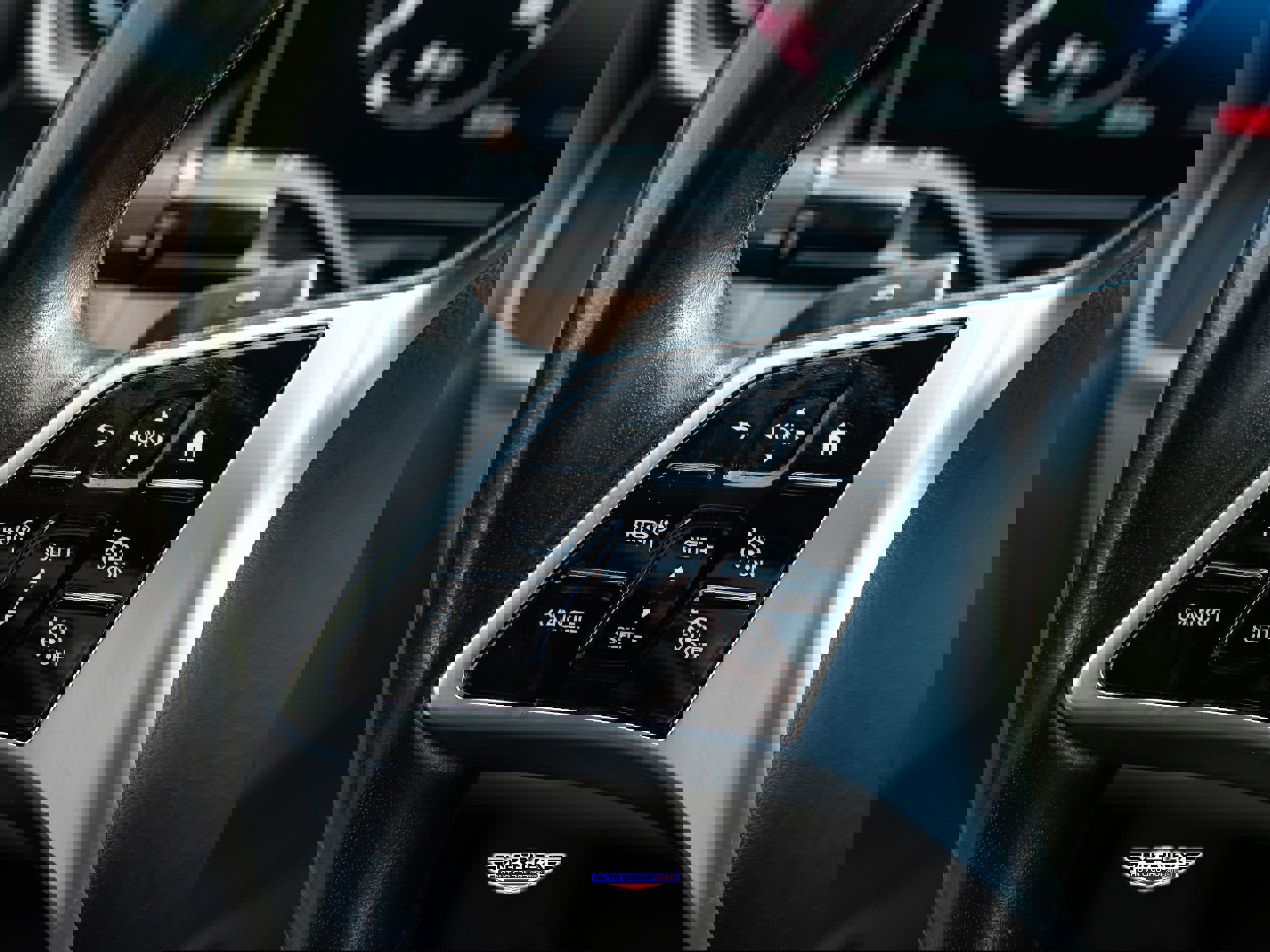 Used 2022 Mercedes-Benz C 300 4MATIC Sedan w/ Exclusive Trim Package image 24