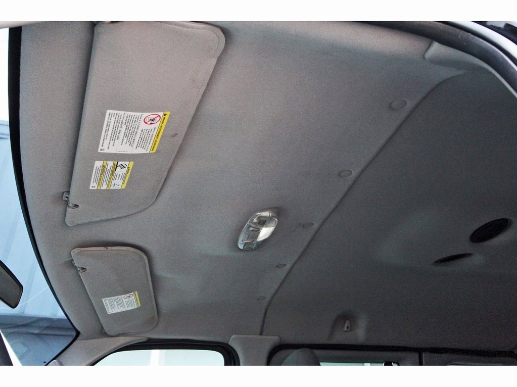 Used 2013 Ford E-350 and Econoline 350 XLT image 27