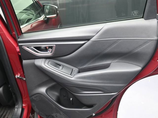 Used 2019 Subaru Forester Touring image 20