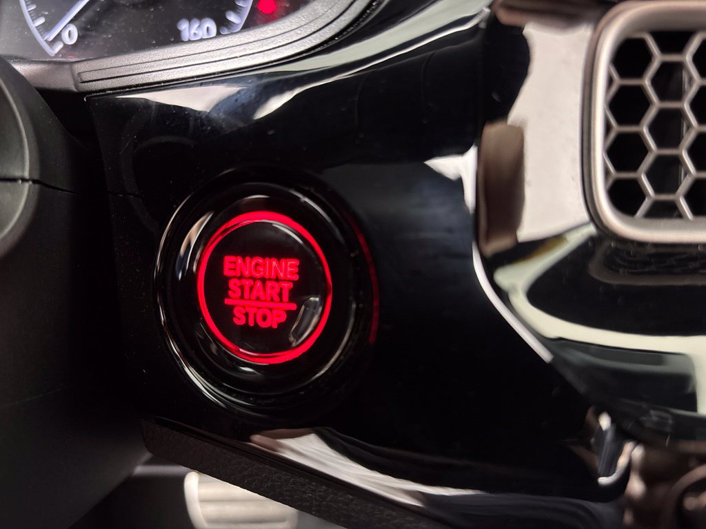 Certified 2025 Honda Civic Sport image 32
