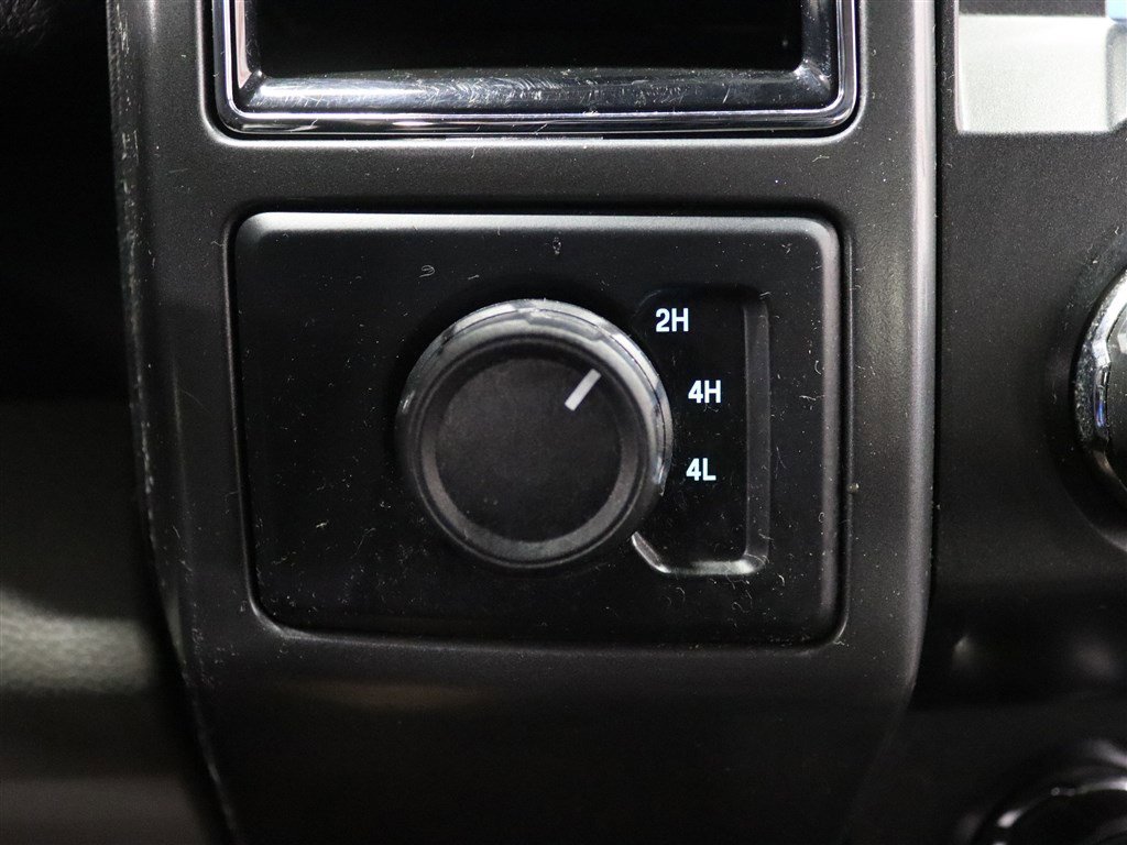 Used 2019 Ford F150 XLT w/ Equipment Group 302A Luxury image 27