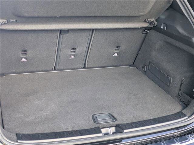 Certified 2026 Mercedes-Benz GLA 250 image 6