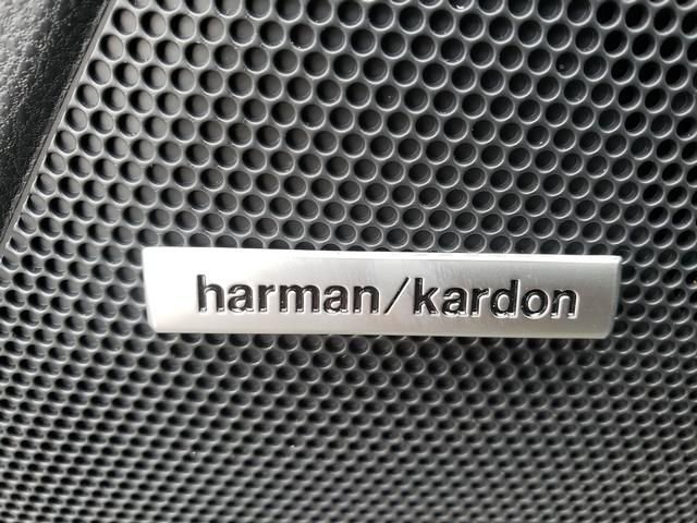 Used 2025 Subaru Crosstrek 2.5i Limited image 17