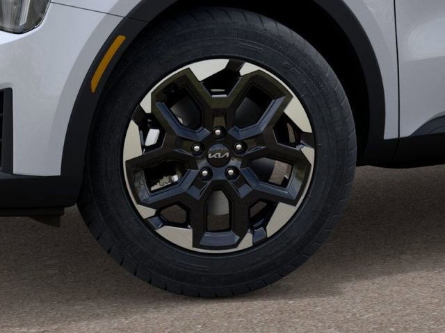 New 2026 Kia Sorento S FWD image 9