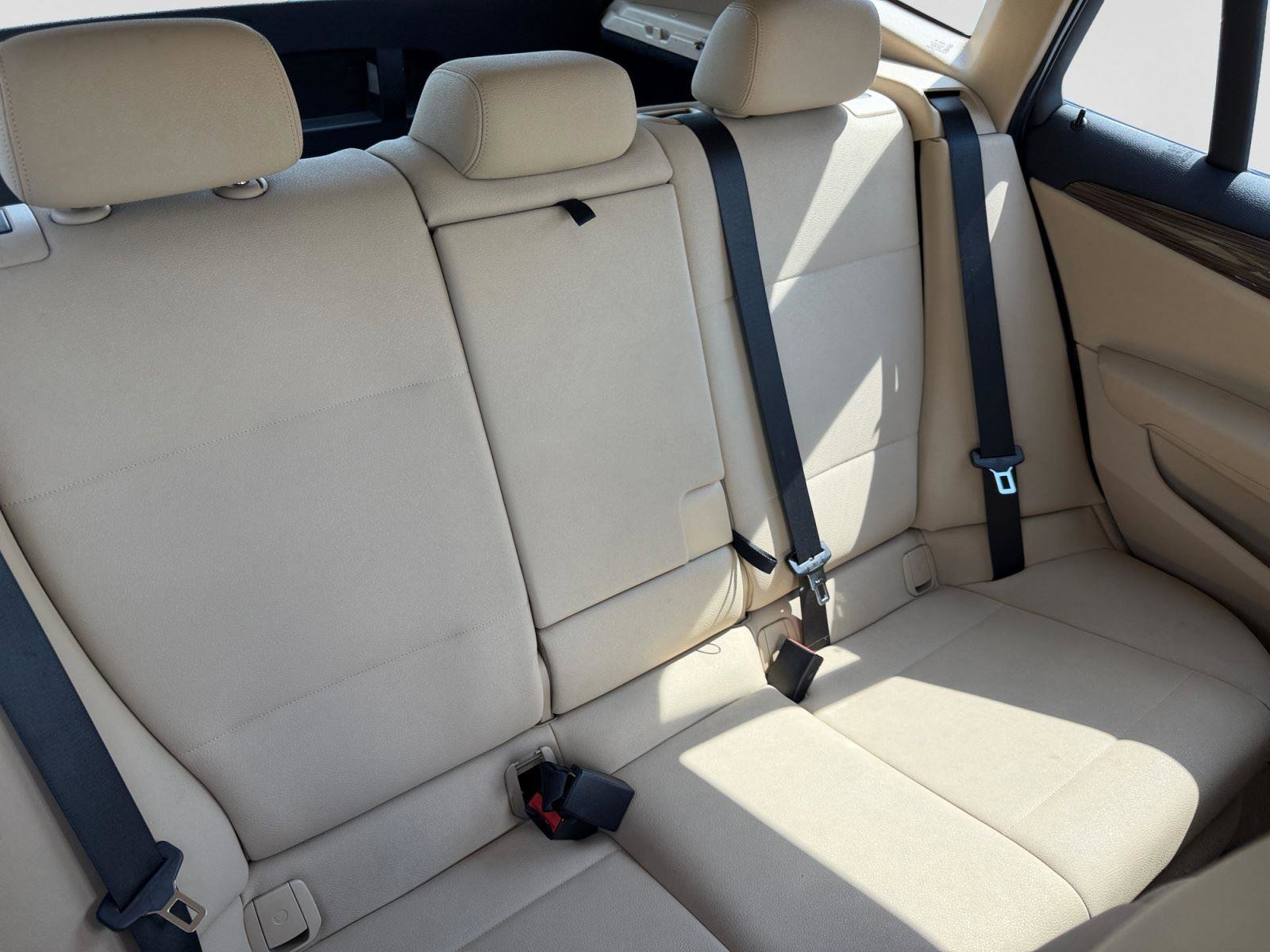 Used 2014 BMW X1 sDrive28i image 18