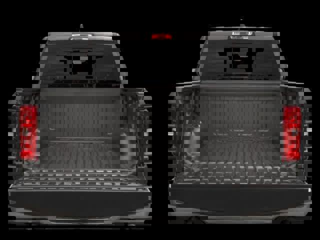 New 2026 RAM 1500 Laramie image 8