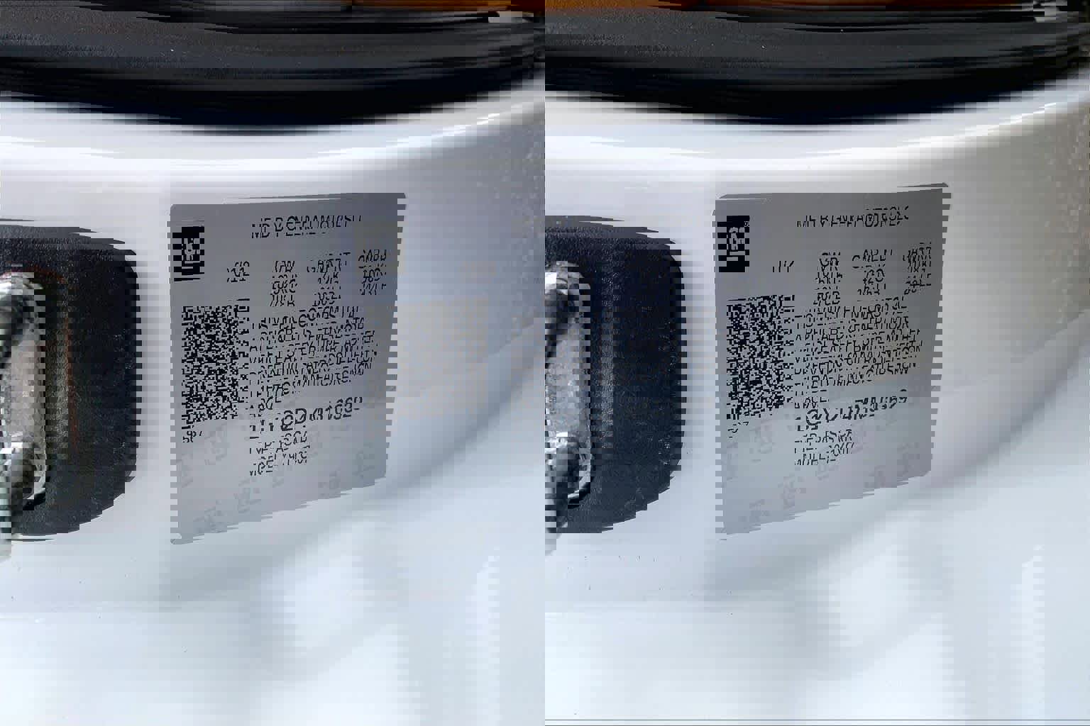 Used 2021 Chevrolet Corvette Stingray Premium Cpe w/ Z51 Performance Package image 29