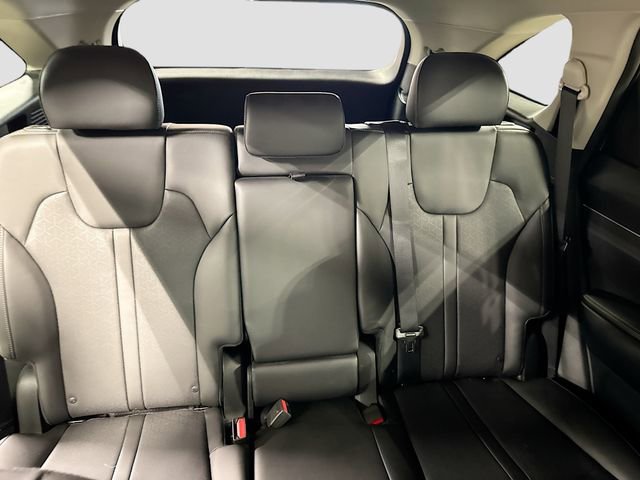 Used 2023 Kia Sorento S w/ Panoramic Sunroof Package AWD/4WD image 25